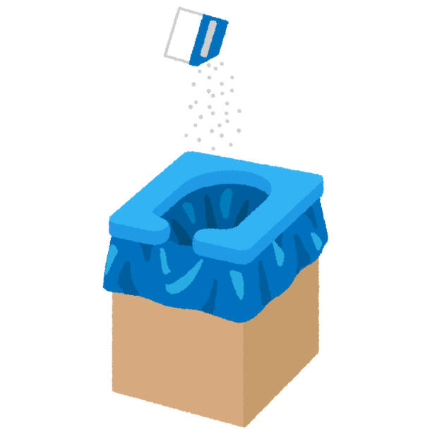 Professional porta potty rental in Weigelstown, PA